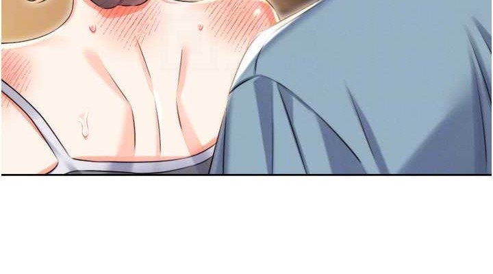 [韩国漫画] 性运刮刮乐 剧情,女学生#[163P]-76