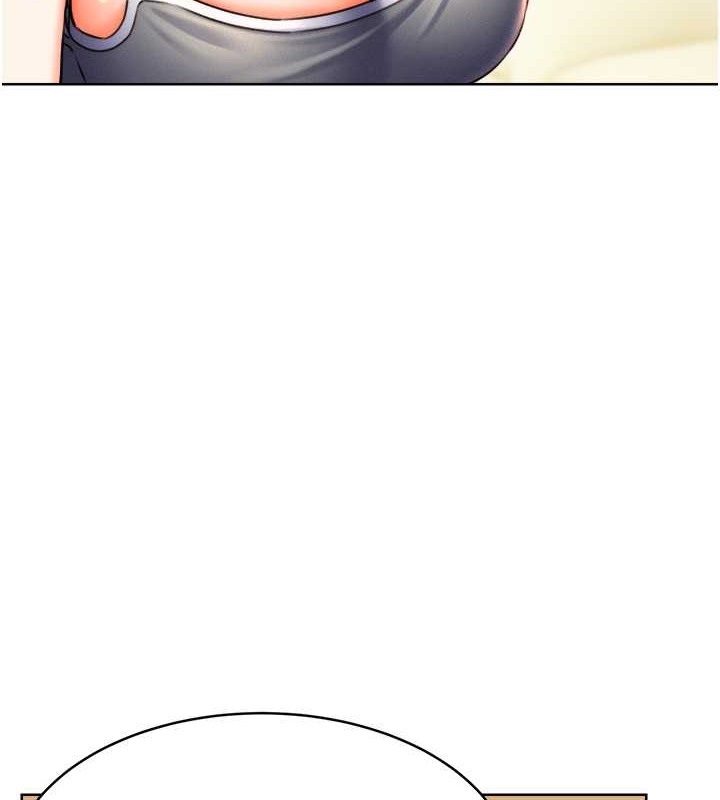 [韩国漫画] 性运刮刮乐 剧情,女学生#[163P]-79