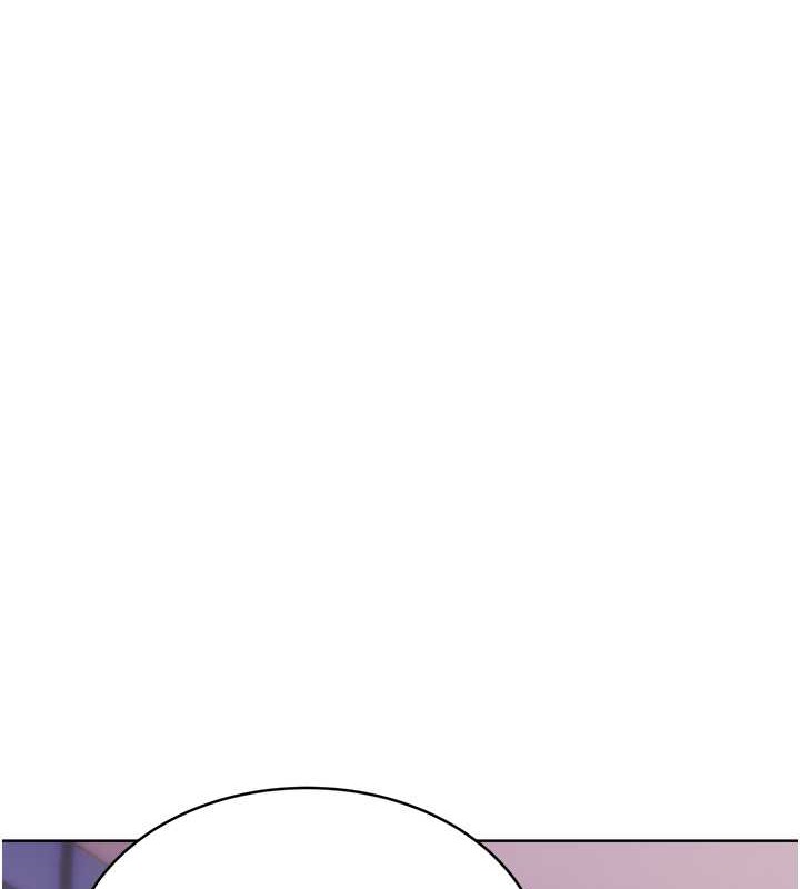 [韩国漫画] 性运刮刮乐 剧情,女学生#[163P]-8