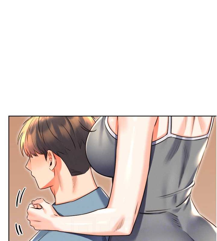 [韩国漫画] 性运刮刮乐 剧情,女学生#[163P]-88