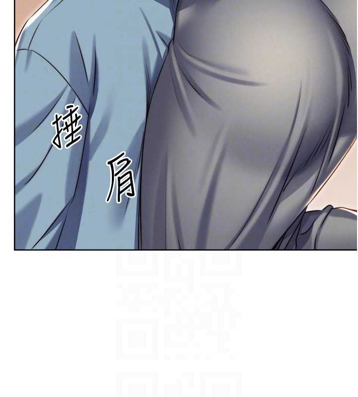 [韩国漫画] 性运刮刮乐 剧情,女学生#[163P]-89