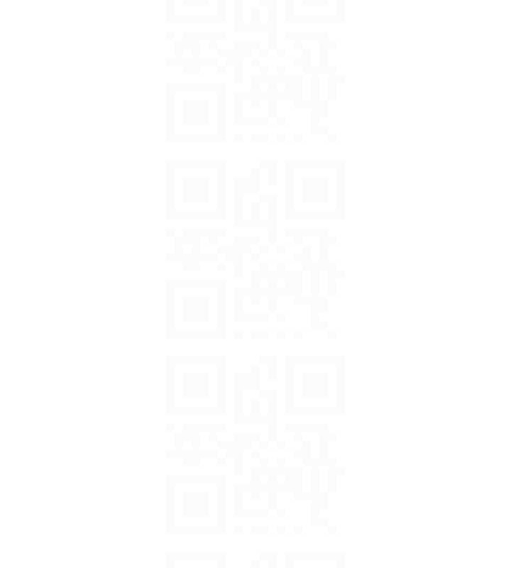 [韩国漫画] 性运刮刮乐 剧情,女学生#[163P]-90
