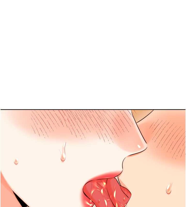 [韩国漫画] 性运刮刮乐 剧情,女学生#[168P]-107