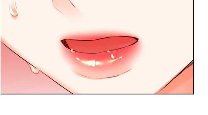 [韩国漫画] 性运刮刮乐 剧情,女学生#[168P]-113