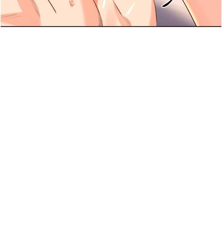 [韩国漫画] 性运刮刮乐 剧情,女学生#[168P]-125