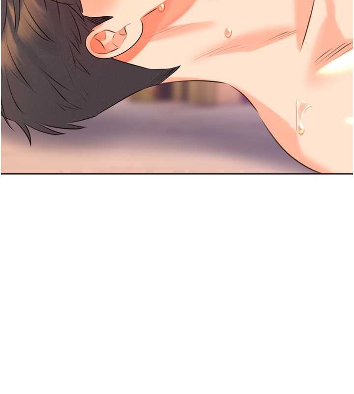 [韩国漫画] 性运刮刮乐 剧情,女学生#[168P]-129