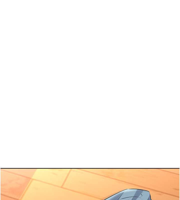 [韩国漫画] 性运刮刮乐 剧情,女学生#[168P]-15