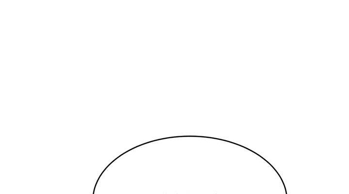 [韩国漫画] 性运刮刮乐 剧情,女学生#[168P]-150