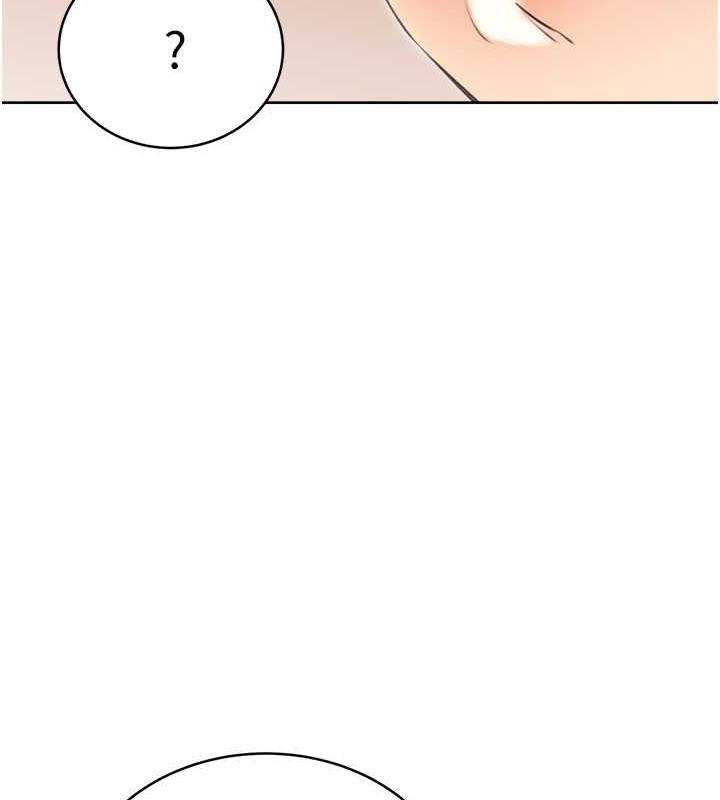 [韩国漫画] 性运刮刮乐 剧情,女学生#[168P]-157