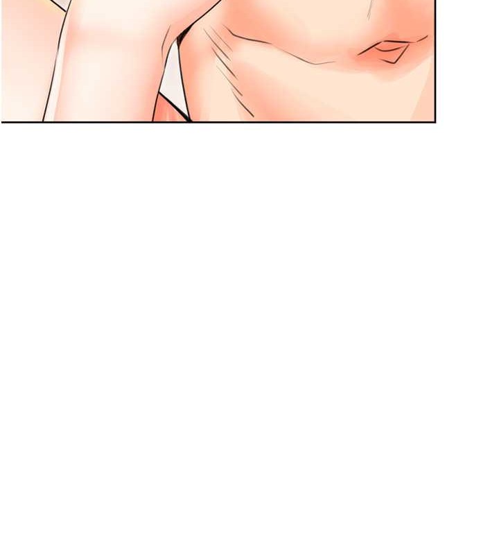 [韩国漫画] 性运刮刮乐 剧情,女学生#[168P]-159