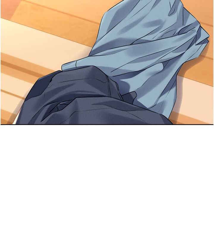 [韩国漫画] 性运刮刮乐 剧情,女学生#[168P]-16