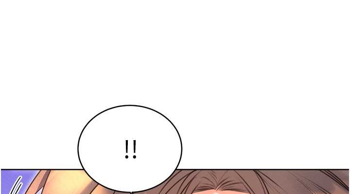 [韩国漫画] 性运刮刮乐 剧情,女学生#[168P]-38