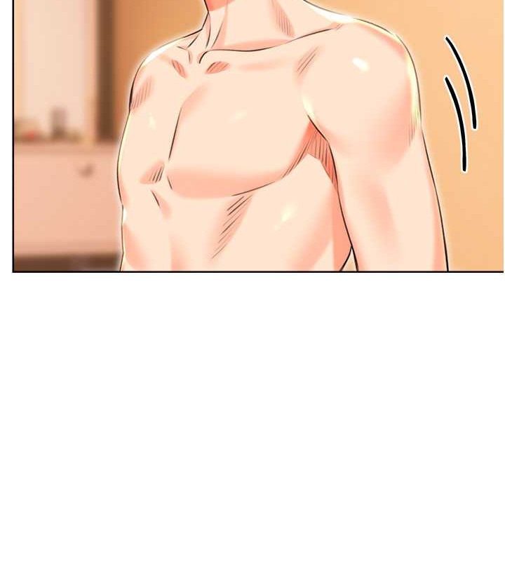 [韩国漫画] 性运刮刮乐 剧情,女学生#[168P]-49