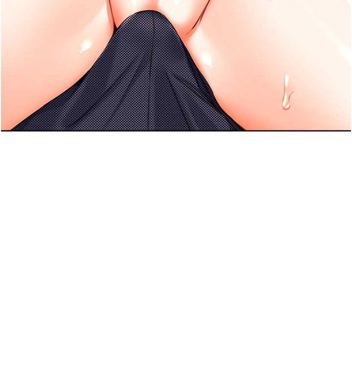 [韩国漫画] 性运刮刮乐 剧情,女学生#[168P]-52