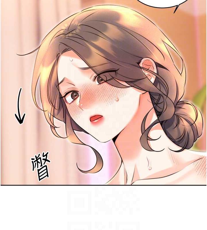[韩国漫画] 性运刮刮乐 剧情,女学生#[168P]-57