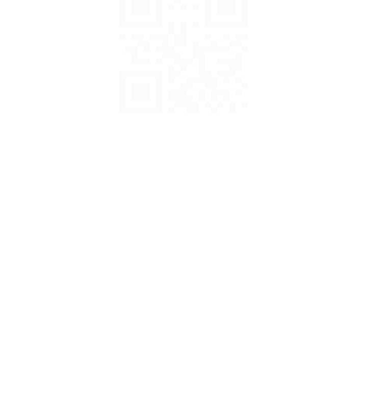 [韩国漫画] 性运刮刮乐 剧情,女学生#[168P]-58