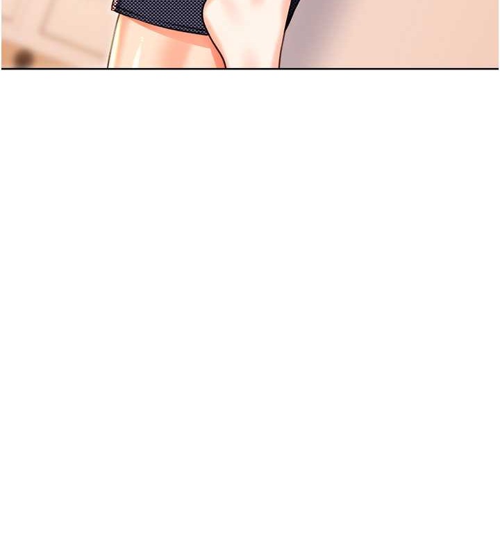 [韩国漫画] 性运刮刮乐 剧情,女学生#[168P]-6