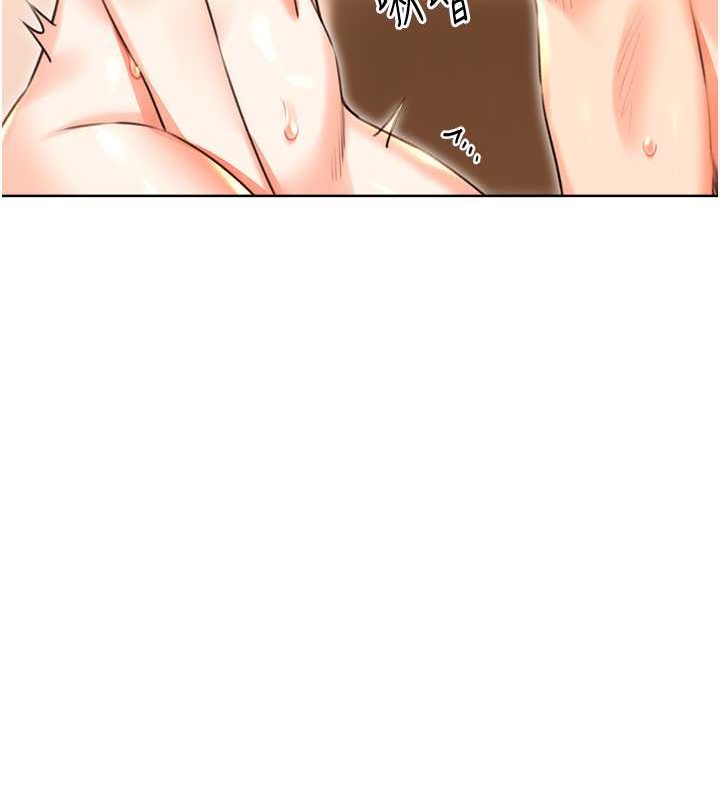 [韩国漫画] 性运刮刮乐 剧情,女学生#[168P]-80