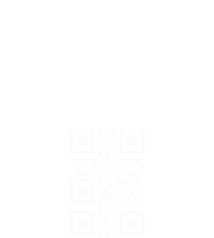 [韩国漫画] 性运刮刮乐 剧情,女学生#[168P]-90