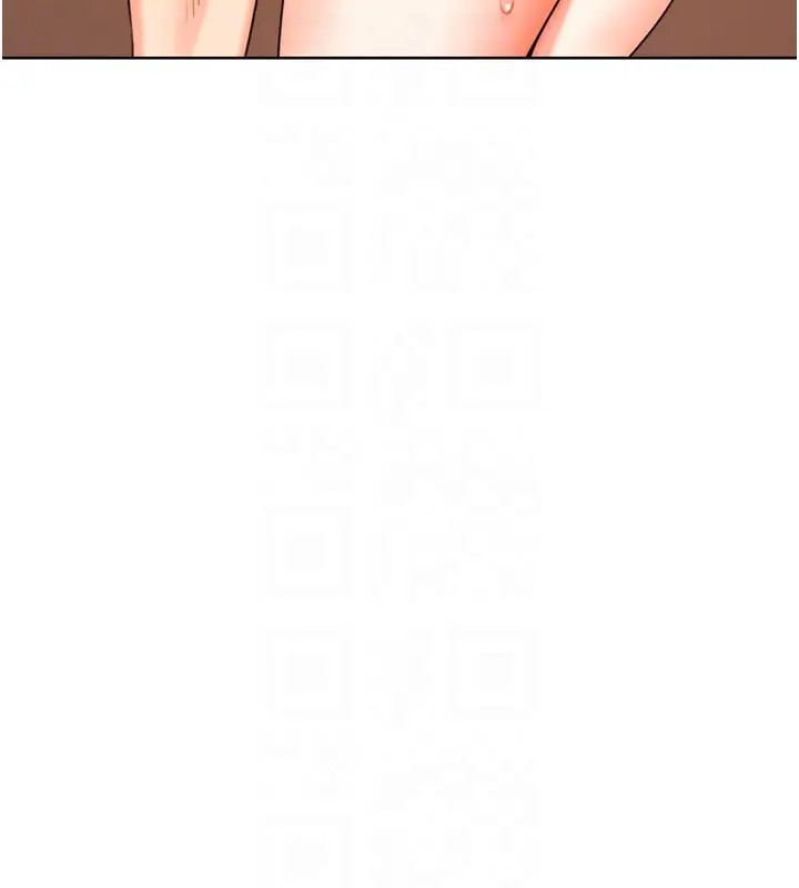 [韩国漫画] 性运刮刮乐 剧情,女学生#[172P]-100