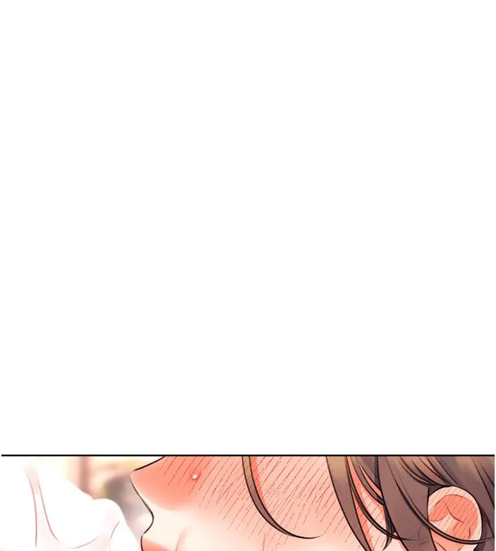 [韩国漫画] 性运刮刮乐 剧情,女学生#[172P]-105