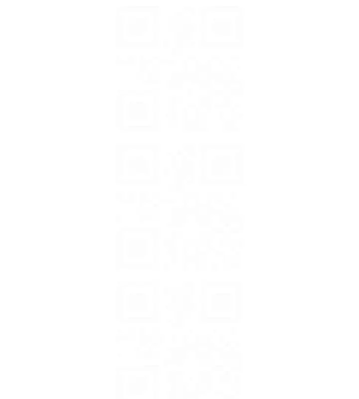 [韩国漫画] 性运刮刮乐 剧情,女学生#[172P]-114