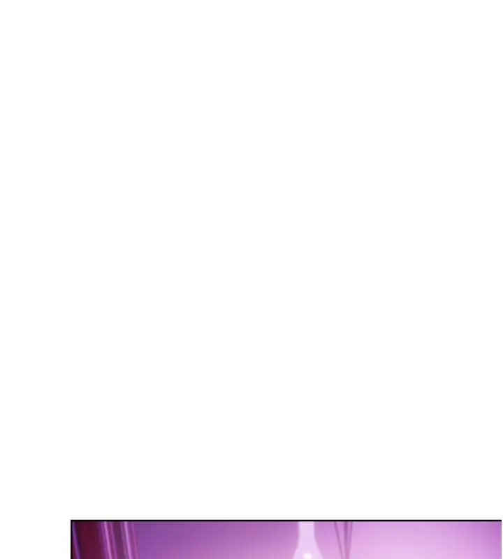 [韩国漫画] 性运刮刮乐 剧情,女学生#[172P]-147