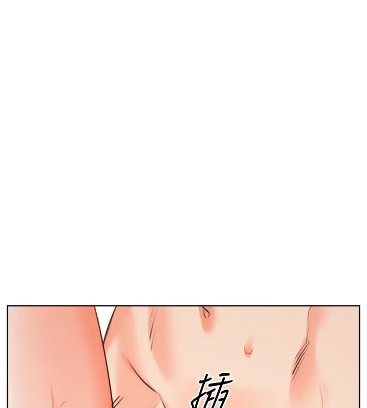 [韩国漫画] 性运刮刮乐 剧情,女学生#[172P]-162