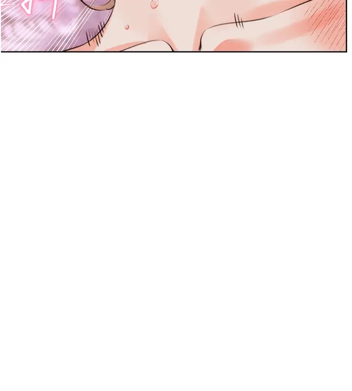 [韩国漫画] 性运刮刮乐 剧情,女学生#[172P]-168