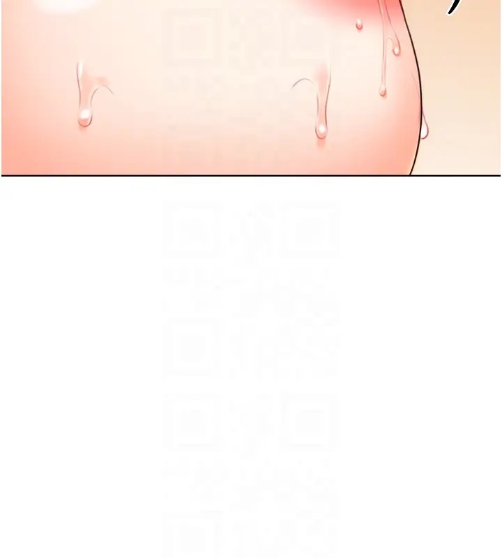 [韩国漫画] 性运刮刮乐 剧情,女学生#[172P]-17