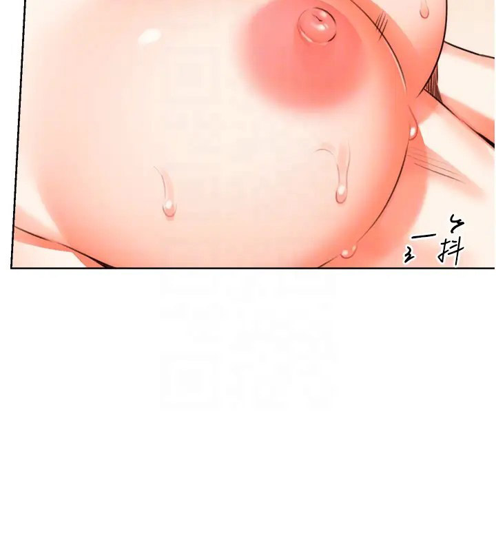 [韩国漫画] 性运刮刮乐 剧情,女学生#[172P]-19