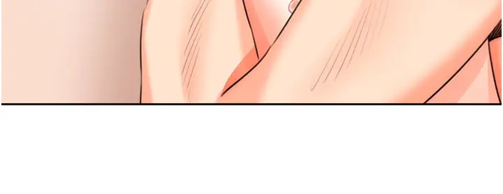 [韩国漫画] 性运刮刮乐 剧情,女学生#[172P]-25
