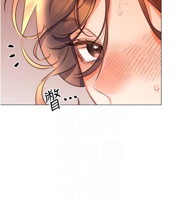 [韩国漫画] 性运刮刮乐 剧情,女学生#[172P]-30