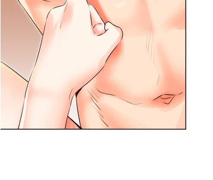 [韩国漫画] 性运刮刮乐 剧情,女学生#[172P]-4