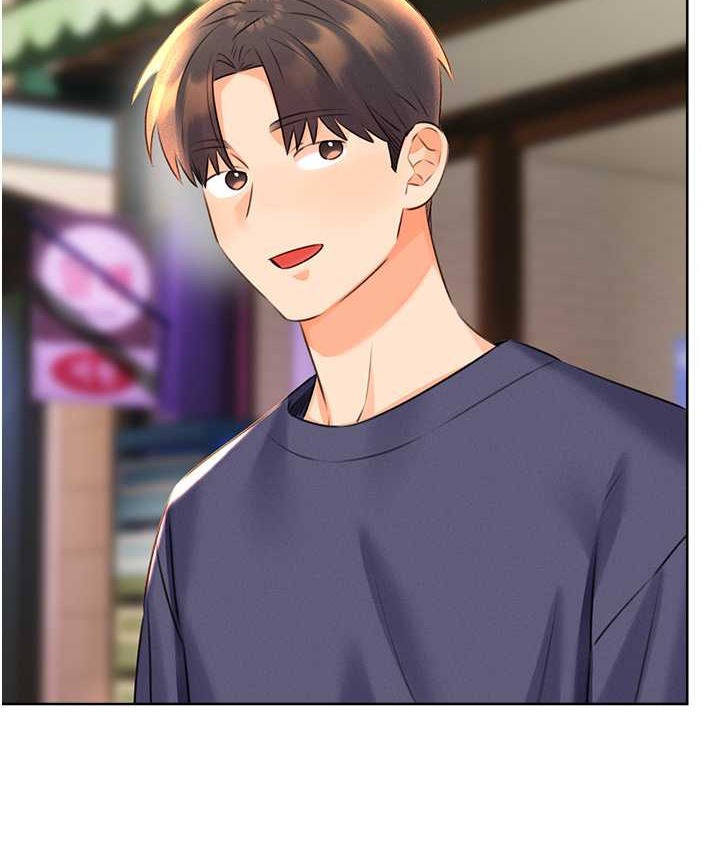 [韩国漫画] 性运刮刮乐 剧情,女学生#[171P]-10