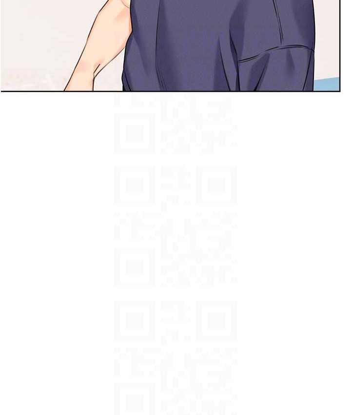 [韩国漫画] 性运刮刮乐 剧情,女学生#[171P]-104
