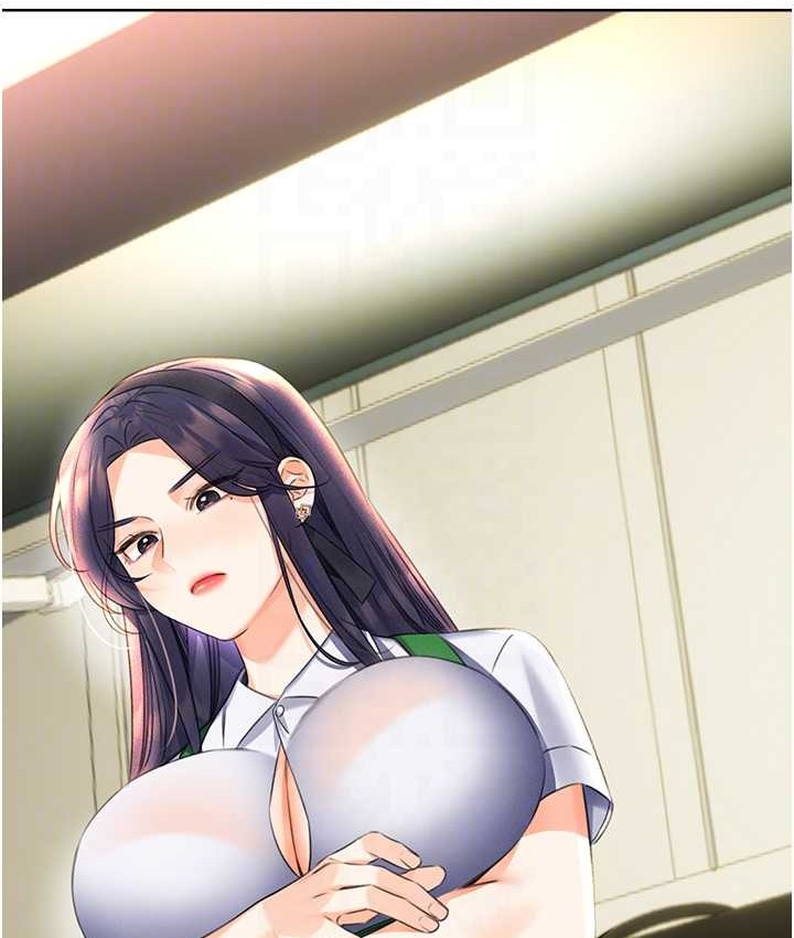 [韩国漫画] 性运刮刮乐 剧情,女学生#[171P]-105