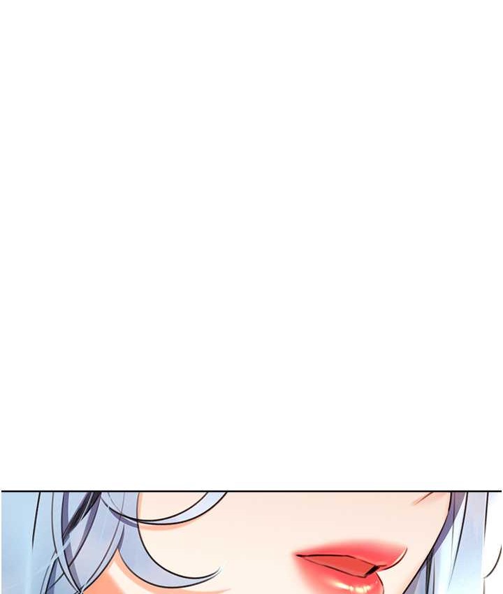 [韩国漫画] 性运刮刮乐 剧情,女学生#[171P]-11
