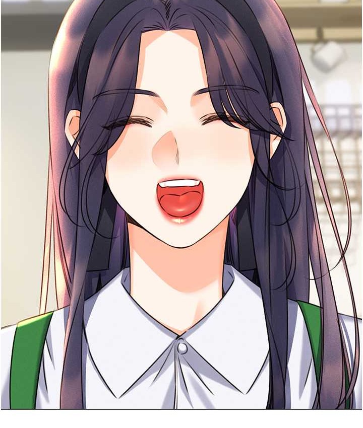 [韩国漫画] 性运刮刮乐 剧情,女学生#[171P]-110