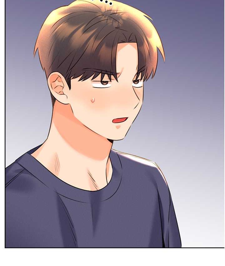 [韩国漫画] 性运刮刮乐 剧情,女学生#[171P]-112