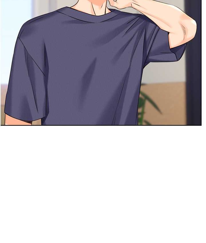 [韩国漫画] 性运刮刮乐 剧情,女学生#[171P]-117