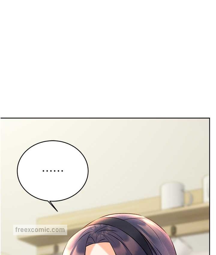 [韩国漫画] 性运刮刮乐 剧情,女学生#[171P]-123