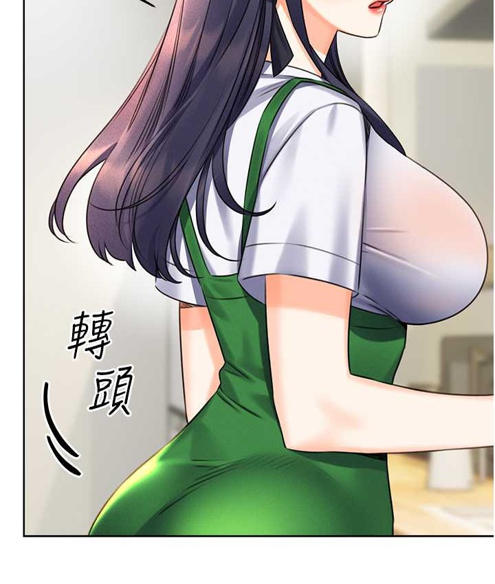 [韩国漫画] 性运刮刮乐 剧情,女学生#[171P]-138