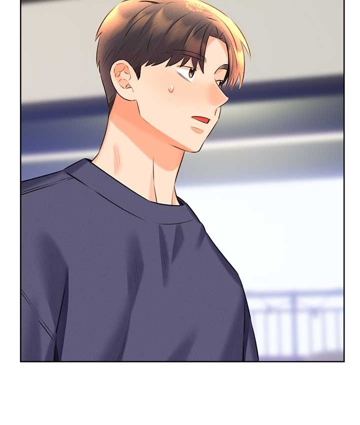 [韩国漫画] 性运刮刮乐 剧情,女学生#[171P]-140