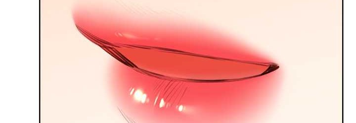 [韩国漫画] 性运刮刮乐 剧情,女学生#[171P]-142