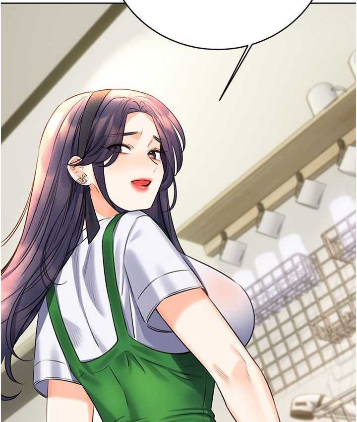 [韩国漫画] 性运刮刮乐 剧情,女学生#[171P]-146