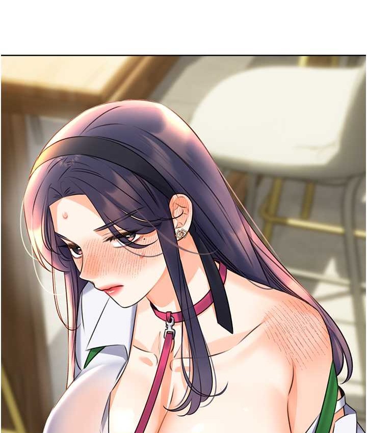 [韩国漫画] 性运刮刮乐 剧情,女学生#[171P]-169