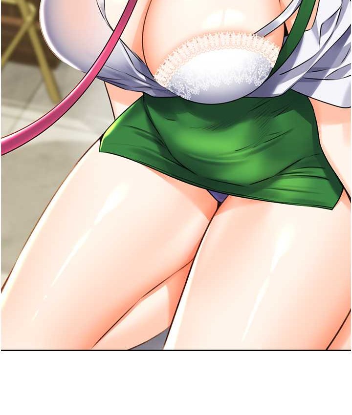 [韩国漫画] 性运刮刮乐 剧情,女学生#[171P]-170