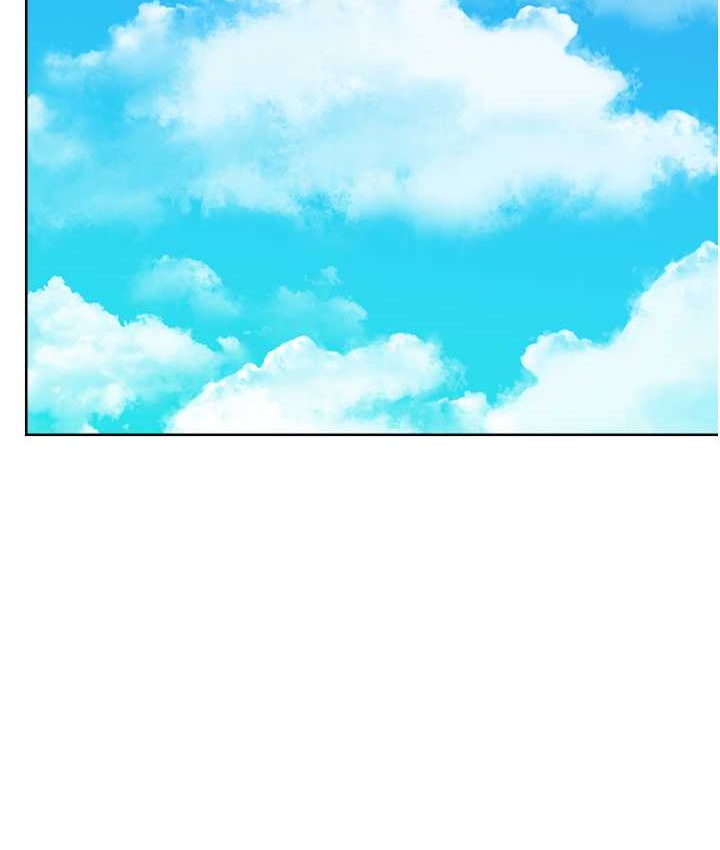 [韩国漫画] 性运刮刮乐 剧情,女学生#[171P]-3
