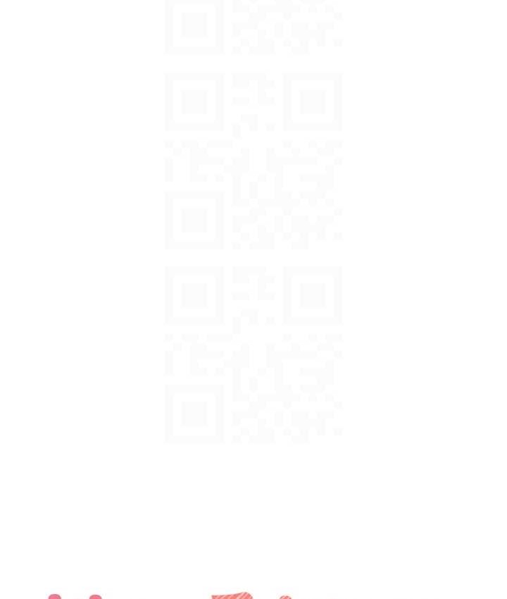 [韩国漫画] 性运刮刮乐 剧情,女学生#[171P]-57